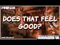 You Just NEED To Slip Into Hypnosis For Me M4F Comfort Sleep Aid SoftDom ASMR Roleplay