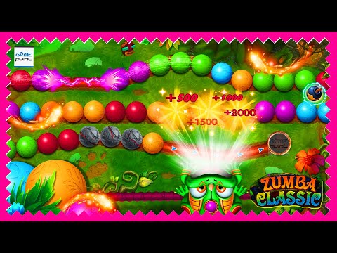 10 Rewind ( Zumba Classic Game Online ) @GamePointPK - YouTube