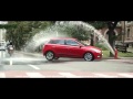 2015 Hyundai I20 Revealed