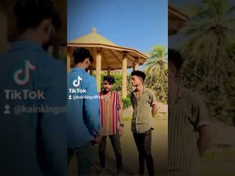 shab bastati ma Ayg lagdu gay #hashtags #newtarana #new #viralshort