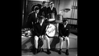 The Dave Clark Five - You Never Listen
