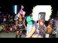 Karakattam Mini Bytes Series