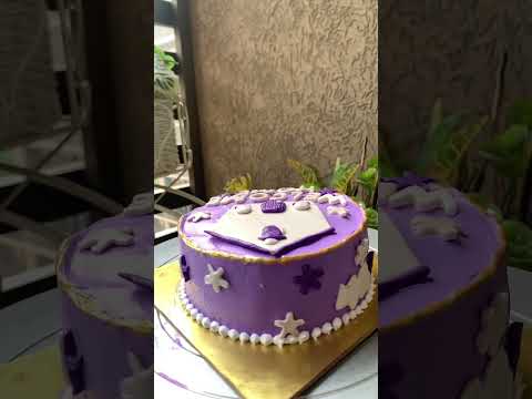 cake creation 777 #meradilyepukareaaja  #manika #trendingshorts #cake #trendingsong #maanmerijaan