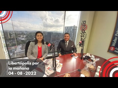 Lavado de dinero y el debido proceso