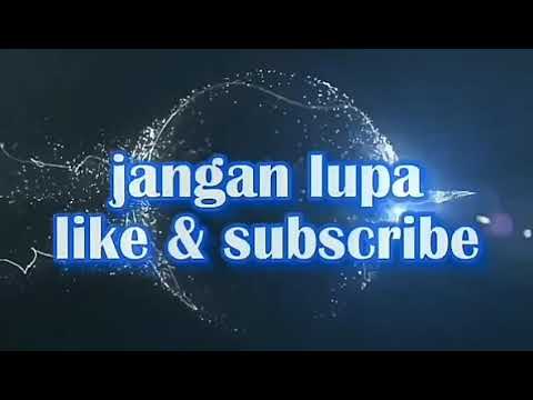 Duet termaut GUINEVER(blue axe) & FRANCO(ripay)