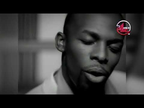 90'S RNB & CHILL [2ND EDITION] DJ LESKIE {K-Ci & Jojo, Keith Sweat, R Kelly, Brandy, Ginuwine, Joe}