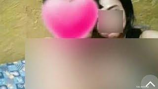 Lamaran Ditolak, Pemuda di Mojokerto Sebar Video Mesumnya dengan Mantan Kekasih yang Sengaja Direkam