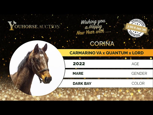 Corina