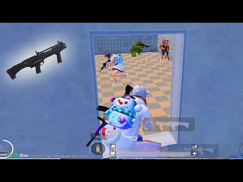 THE REAL KING OF DBS🔥