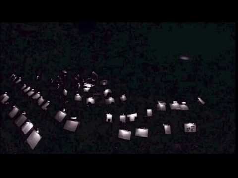 Arvo Pärt - Sequentia