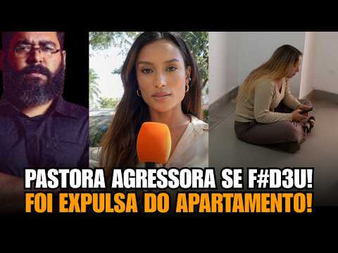 Assistir no YouTube