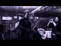 Absent Distance - Asteroid (rehearsal 2013) 