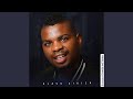 Age Is Just A Number Feat Benny Mayengani King Khululeko