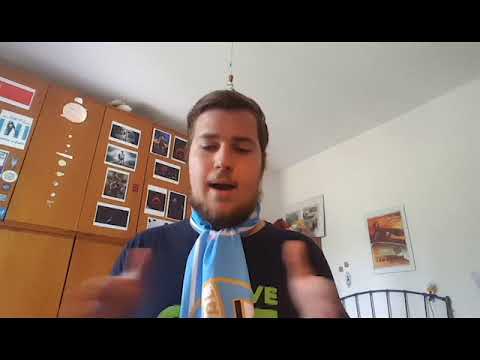 PARLIAMO DI SPAL - Il punto sul Calciomercato: colpo BORRIELLO!