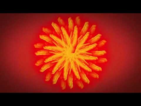 Sigma ft. Taet - Can't Get Enough (Vocal VIP)