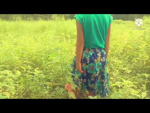 My feast  cinematic video || Hirak vlog cinematic