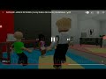 Free Dislike Video Zoey Crying