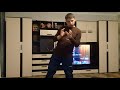 Повышение квалификации. Смех. Прикол. Бархатный язычёк