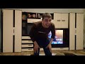Повышение квалификации. Смех. Прикол. Бархатный язычёк