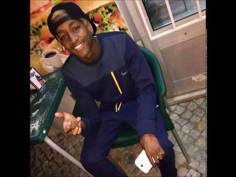 tutu ft biofa g - desabafo