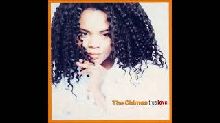 the chimes ( stronger together ) red zone mix  1990