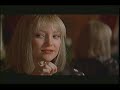 Opening To Just Married 2002 VHS