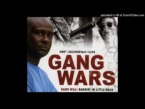 Young Mob - Slowed Up