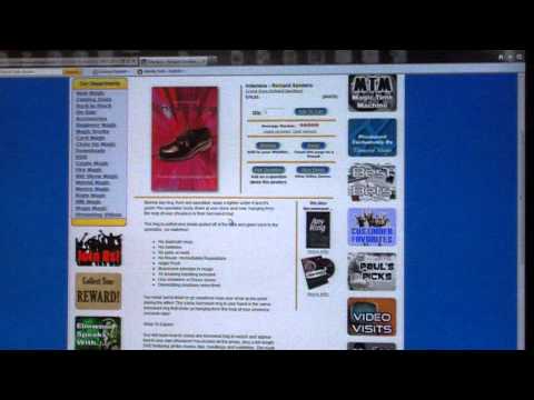 Interlace by Richard Sanders.MOV