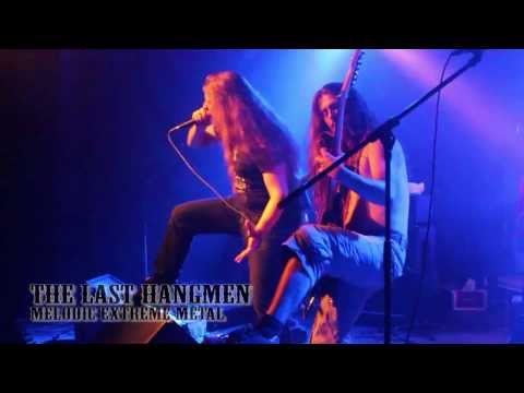 Full Metal Trout 2013