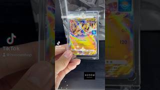 #pokemon #pokemoncards #pokemonchannel #pokemonpocket #ptcgp #ptcgpocket #fypシ゚viral #limitededition