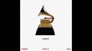 Linwood ft. Mikey P & Deja - Grammy