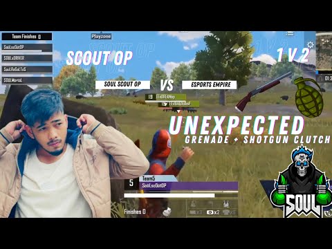 PNX Live Speed Test