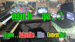 Download lagu Gadis Melayu Mix By Devi Butar Butar | Versi Style || KARAOKE KN7000 FMC mp3