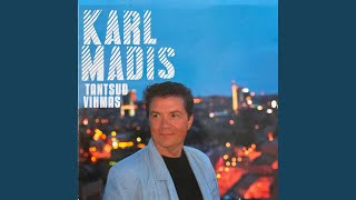 Download lagu Taas Hommik Lahku Meid Viib mp3