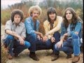 Eagles- Bitter Creek