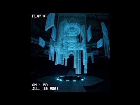 [FREE] pinkpantheress x playstation jungle dnb type beat ~ "aura"