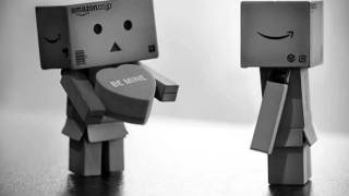 JLS- In between every heartbeat