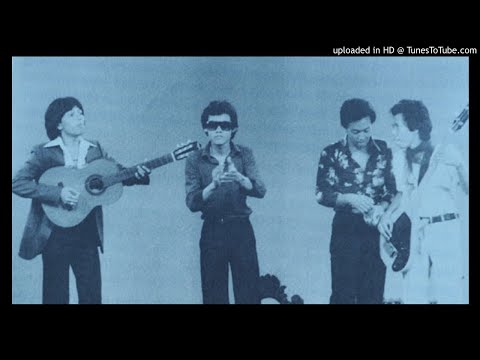 Warkop Prambors - Pandangan Pertama