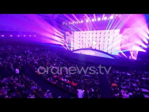 31 vite FRESSH, festë pa Ramën, Nikolla: Do t’i fitojmë zgjedhjet e 14 majit