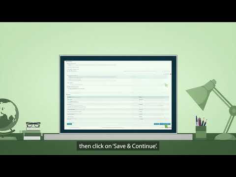 ই-রিটার্ন যেভাবে দাখিল করবেন | Filing Your Regular Return on the eReturn Portal | NBR Bangladesh