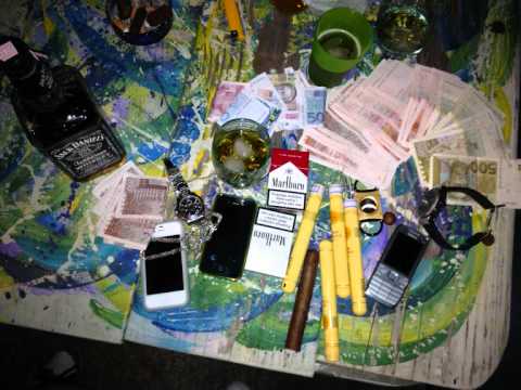 Nada Topcagic   Jutro je, jutro je