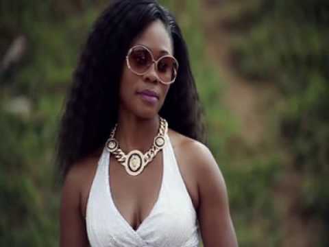 Eighton Sente And Ziza Bafana - Charge Yo Phone (Official Video)