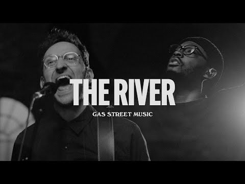 Thumbnail for The River video