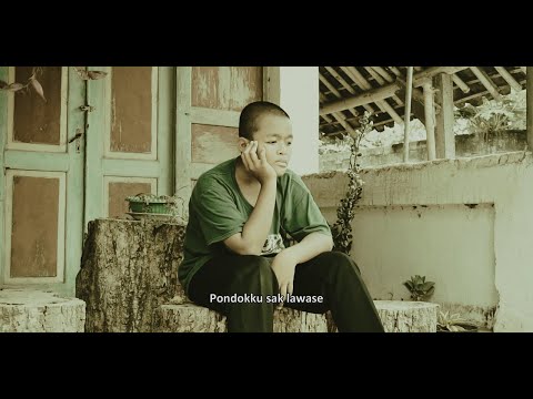 Pondokku Sak Lawase (Nasyid Gontor) - PG 2024 Pondok Pesantren Modern MBS Al-Mukhtar Watukebo