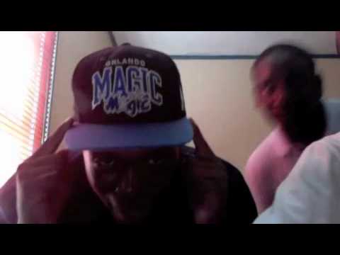 Hasan Rap ft Aqahar & $aleem