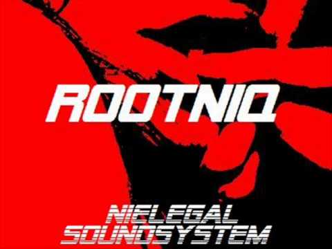 Rootniq-Thousands