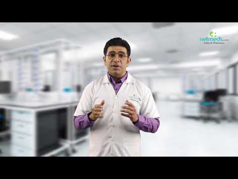 Rabeprazole sodium tablet and capsule - drug information