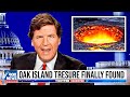 Oak Island Just SHUT DOWN & Something TERRIFYING Emerged!