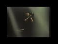 The Planet Smashers -  Take it From the Top - LIVE DVD