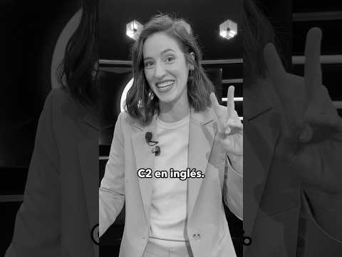 Un año de la DANA en Valencia: seis familiares de víctimas narran cómo murieron | EL PAÍS